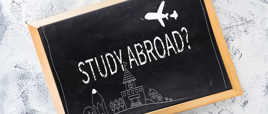 中国人民大学出国留学时间规划